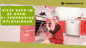 Vieze geur in de oven_ 5+ eenvoudige oplossingen (2)